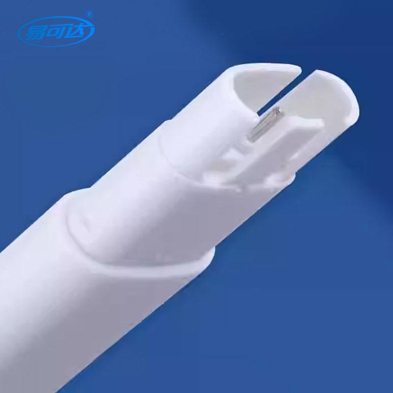 Water Quality Testing Pen - TDS-1