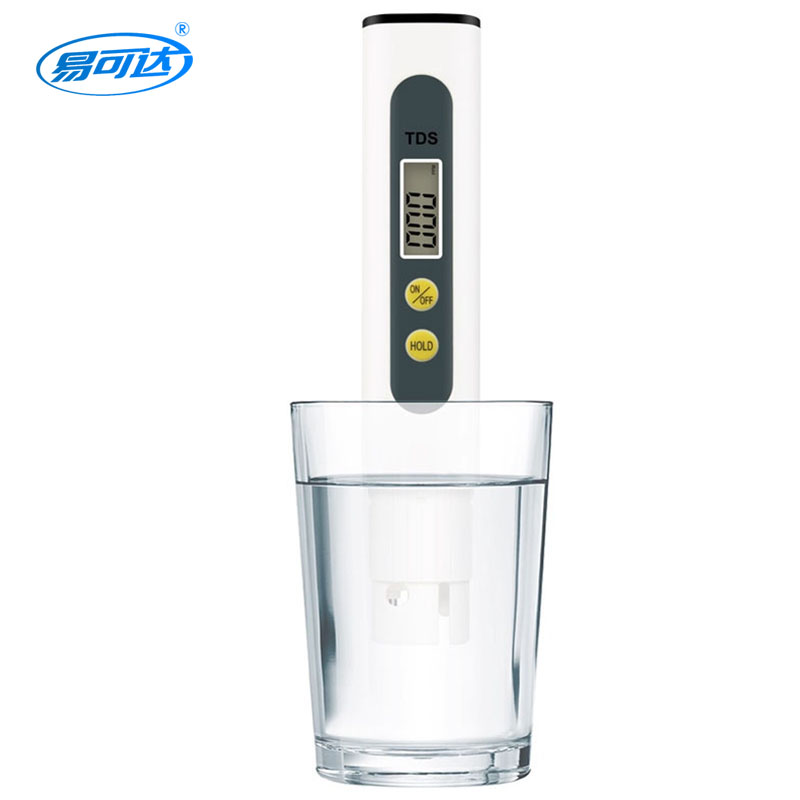 Water Quality Testing Pen - TDS-1