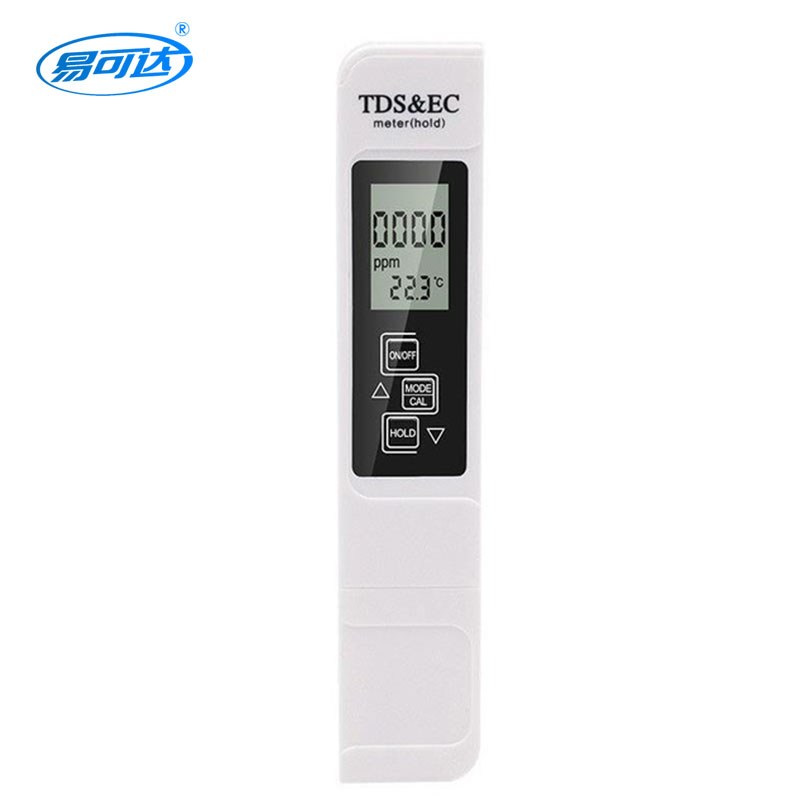 Water Quality Testing Pen - TDS-1