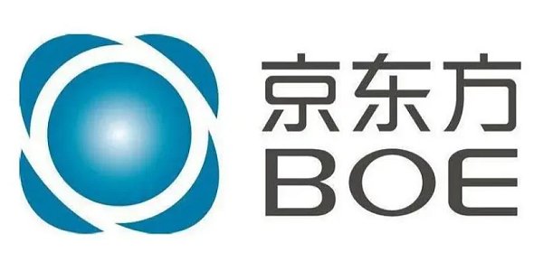 企业微信截图_17662157535751