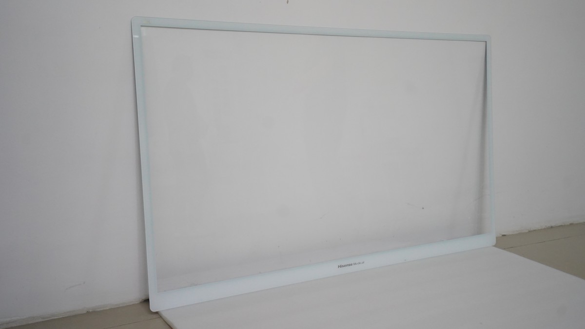 AR Glass
