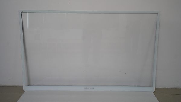 DSC02683