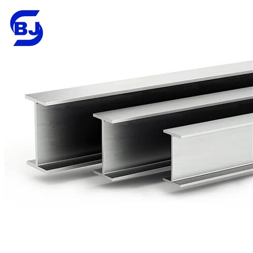 H Beam