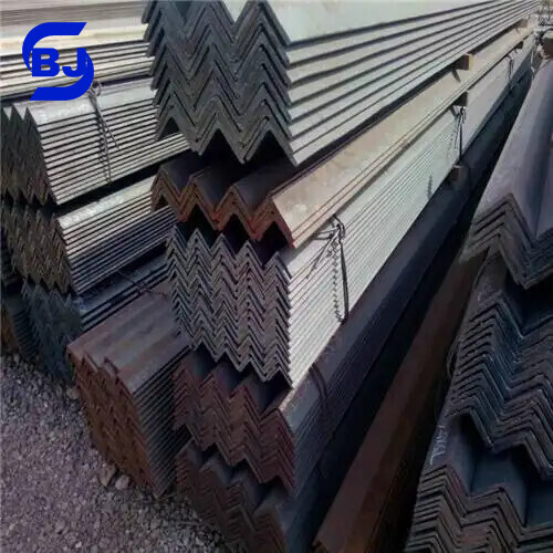 Angle Steel