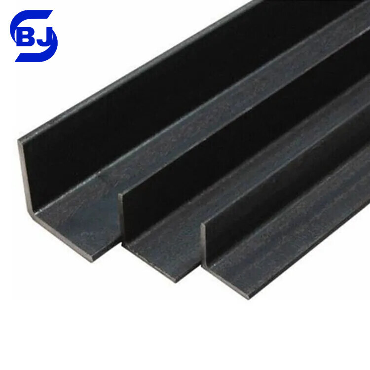 Angle Steel