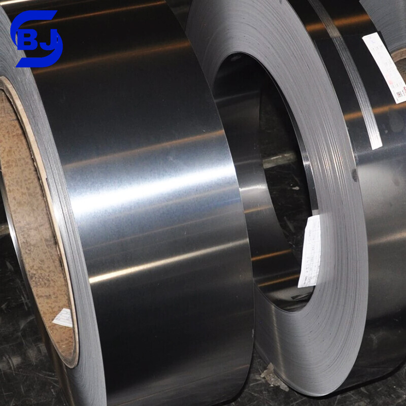 304 Stainless Strip
