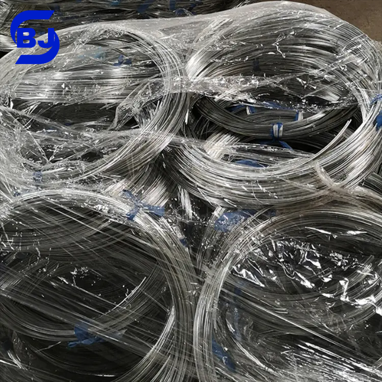 309L Stainless Steel Wire