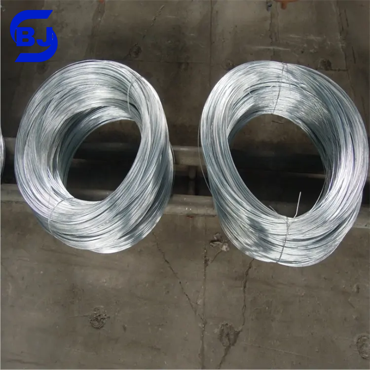 309L Stainless Steel Wire