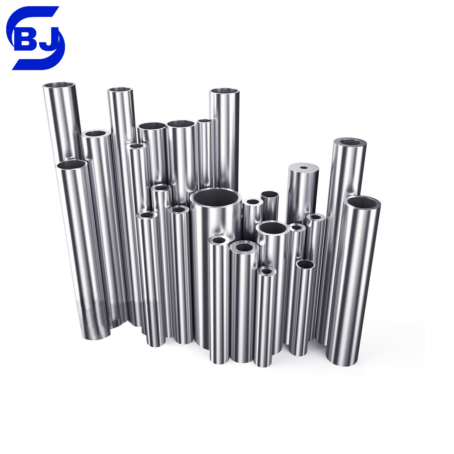 Nickel Alloy Pipe