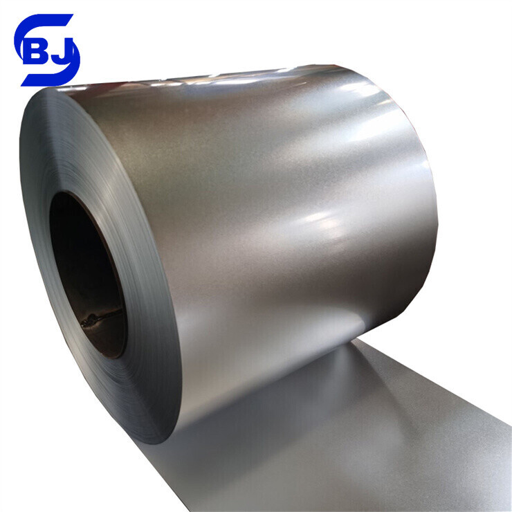 Inconel Alloy Coil