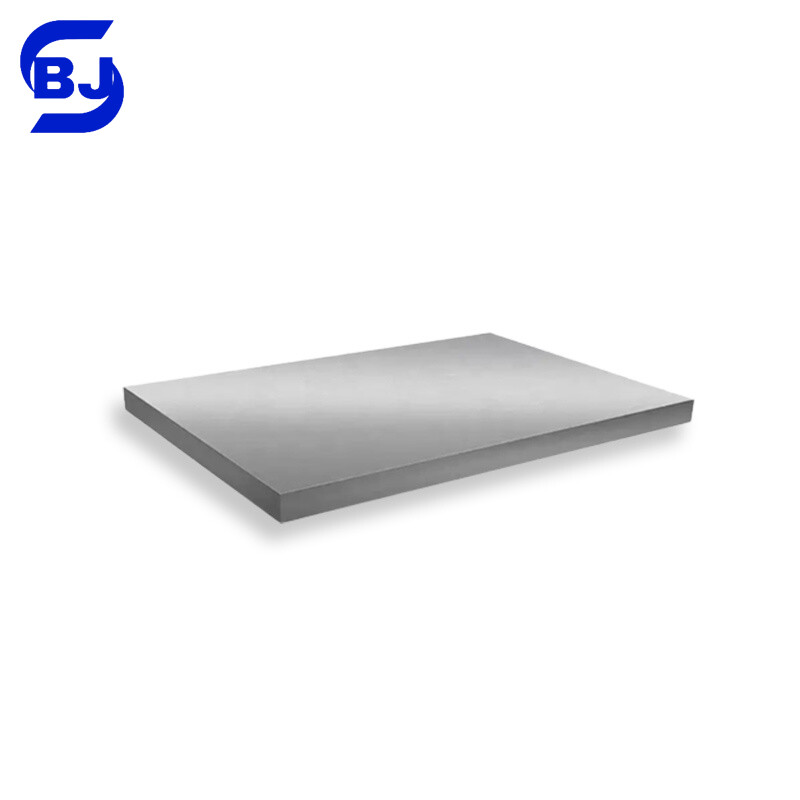 Docol 900M Martensitic Steels (MS)