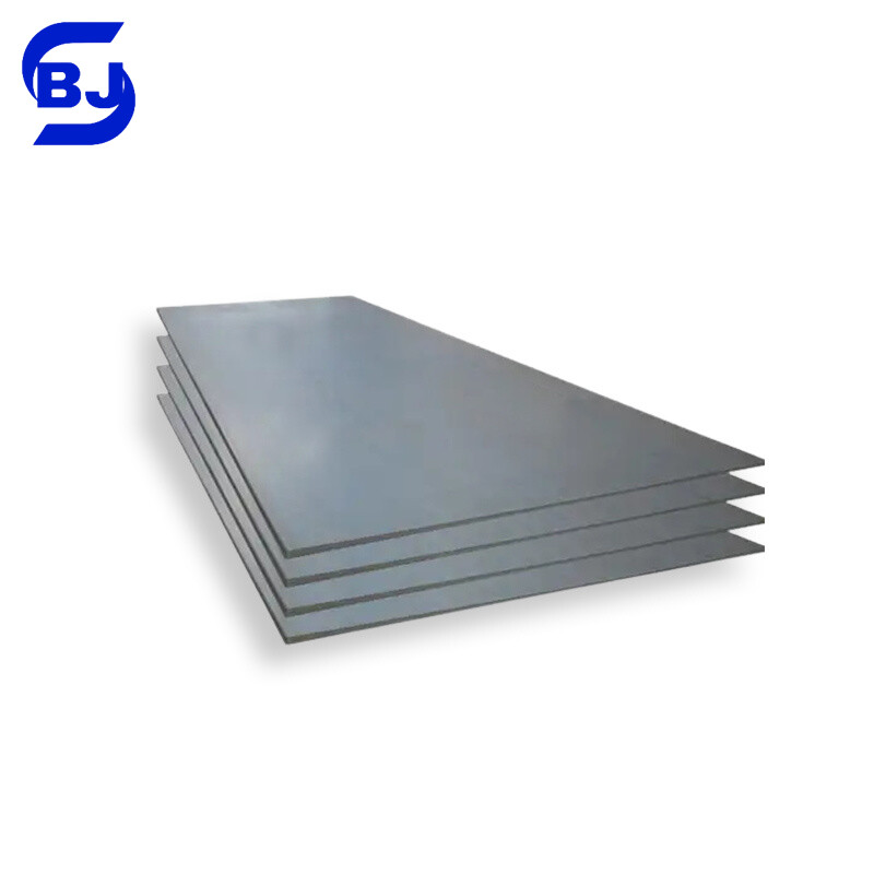Docol 900M Martensitic Steels (MS)