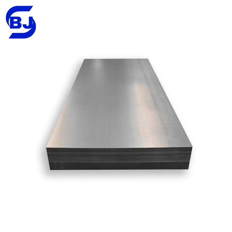 Docol 900M Martensitic Steels (MS)