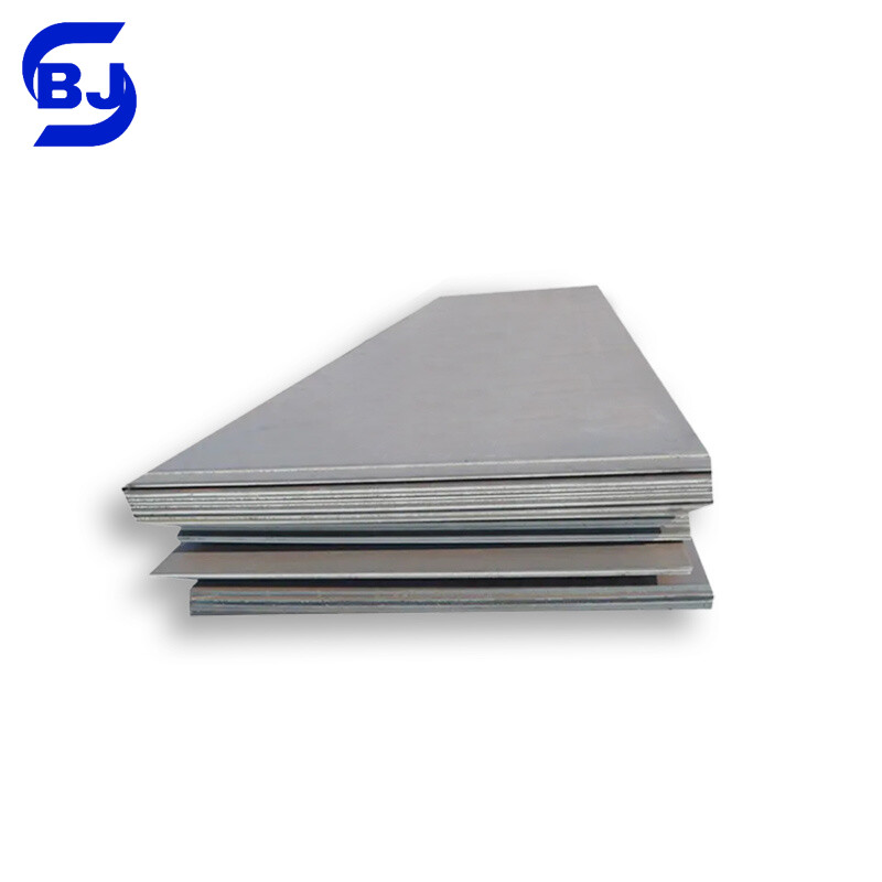 Docol 900M Martensitic Steels (MS)