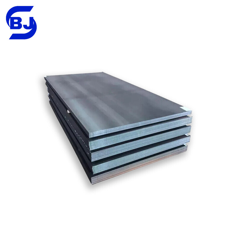 Docol PHS 1500M Hot Formed Steel (PHS)