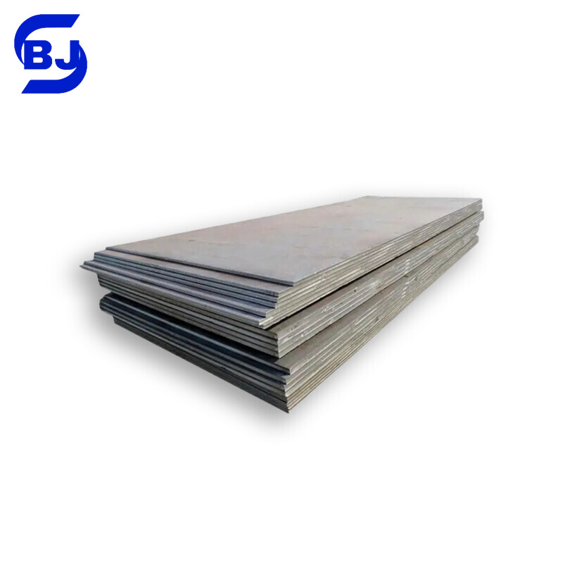 Docol PHS 1500M Hot Formed Steel (PHS)