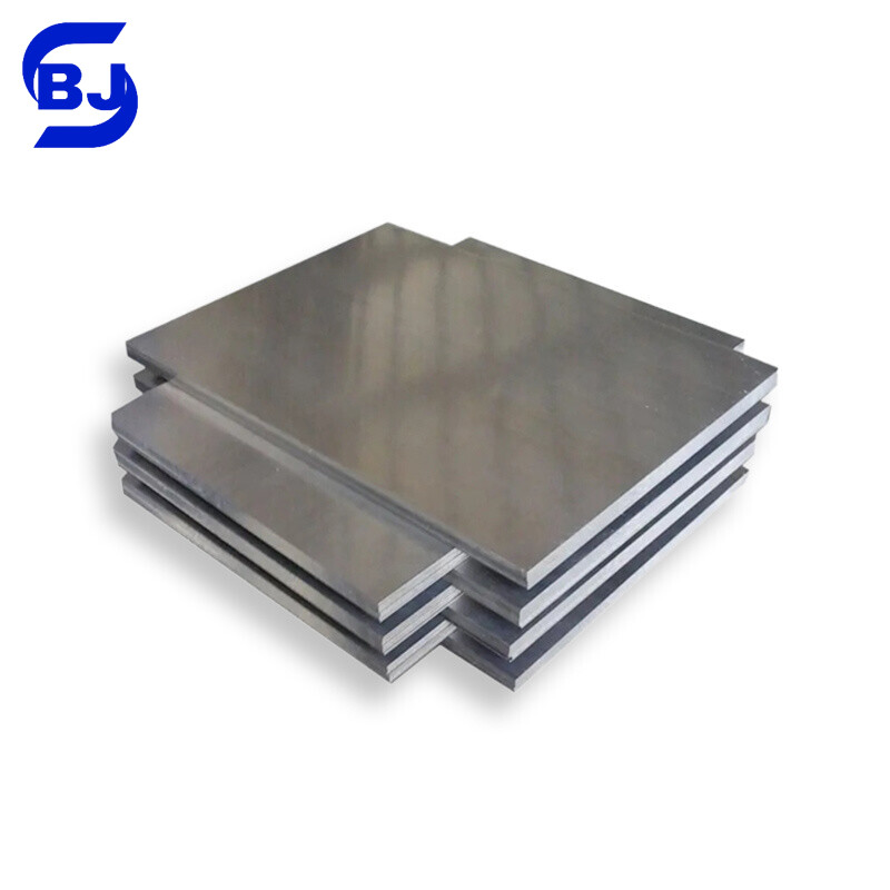 Docol 600CP Complex Phase Steel (CP)