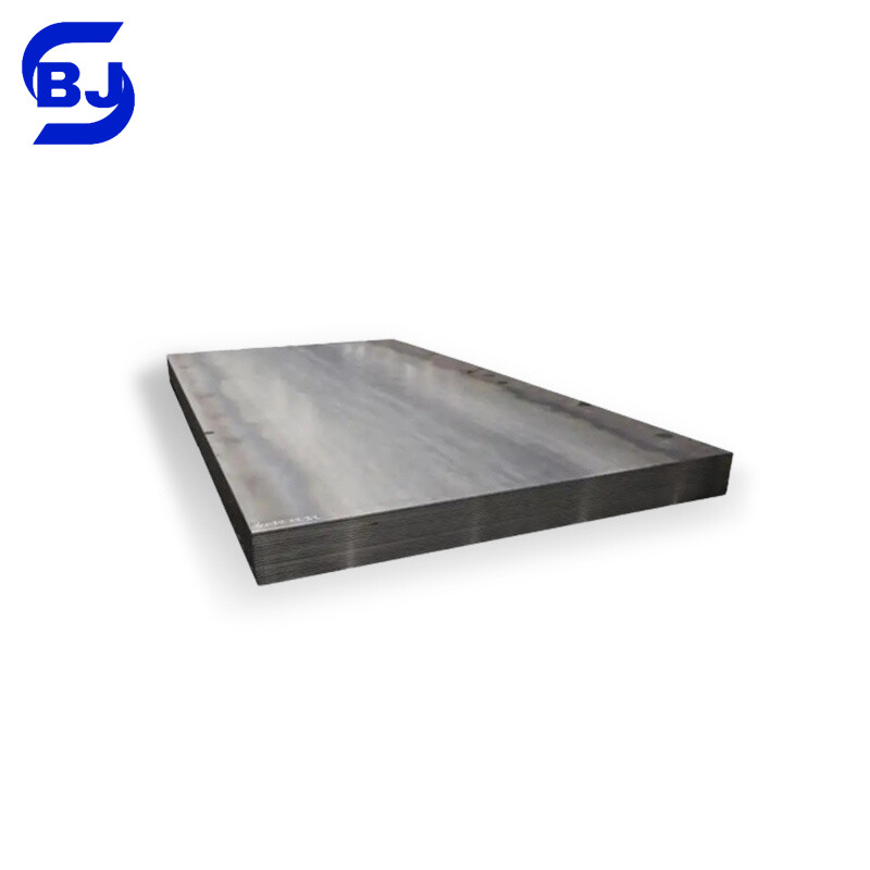 Docol 600CP Complex Phase Steel (CP)