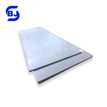 Docol 420LA High Strength Low Alloy Steel (HSLA)
