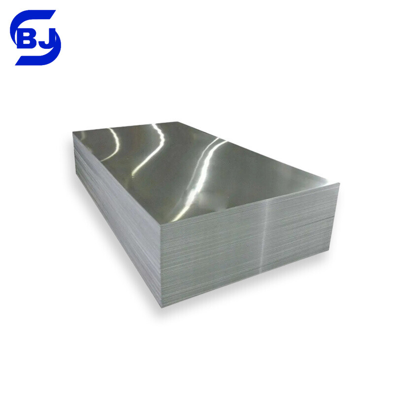 Docol 420LA High Strength Low Alloy Steel (HSLA)