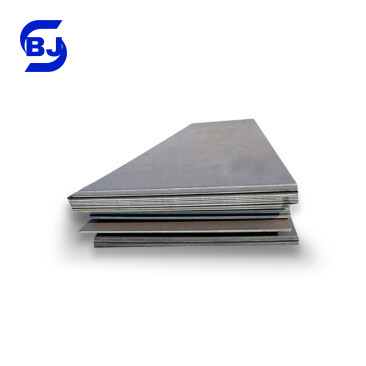 Docol 420LA High Strength Low Alloy Steel (HSLA)