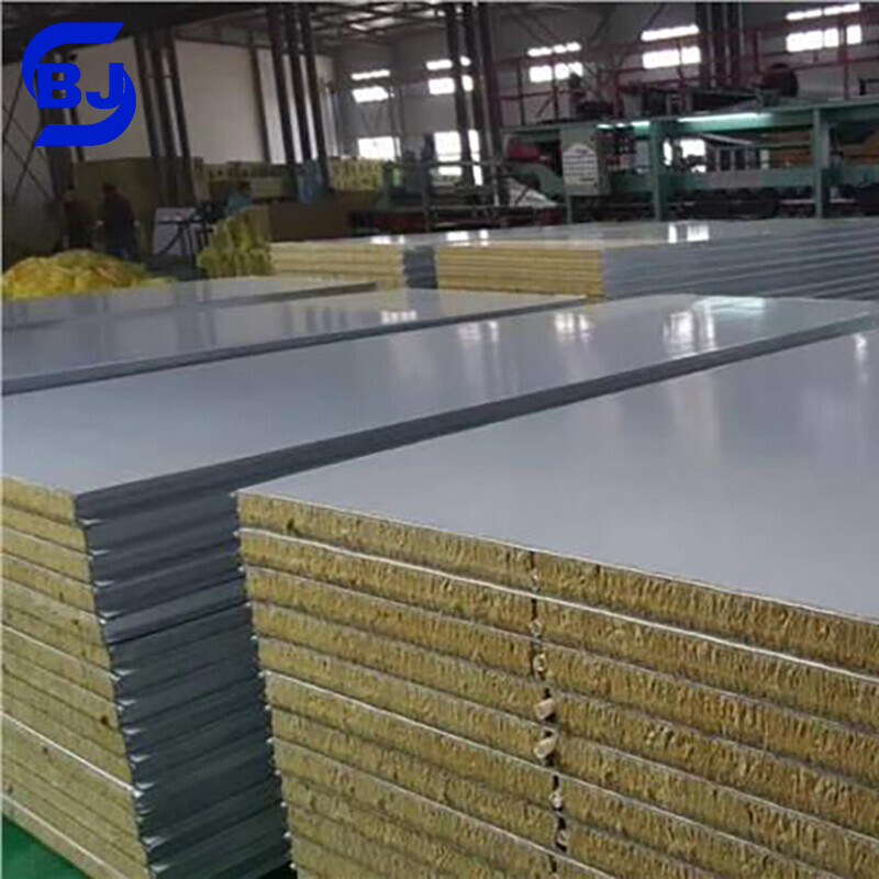 301 Stainless Steel Plate