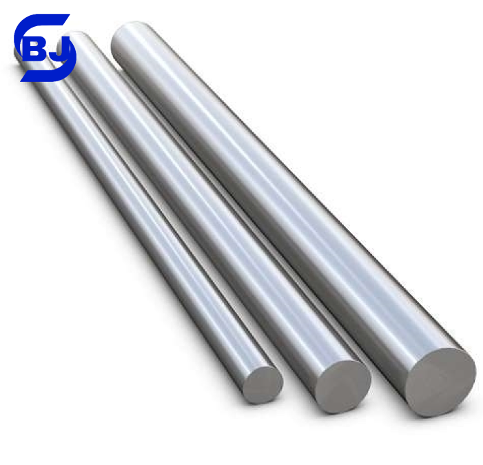 304 Stainless Steel Bar