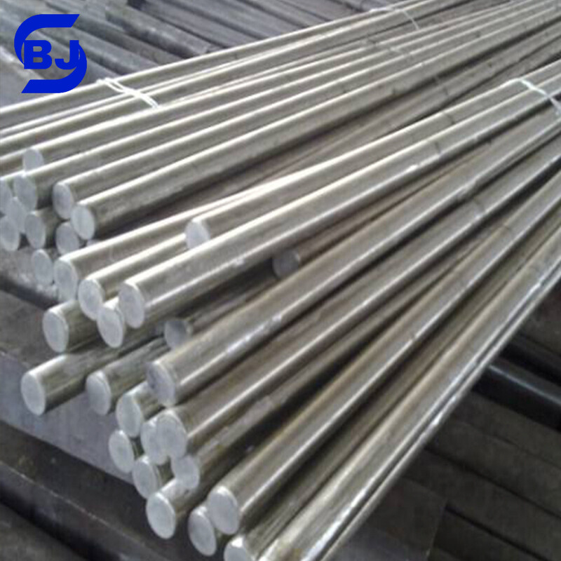 304L Stainless Steel Bar