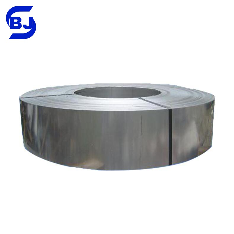 2205 Stainless Strip