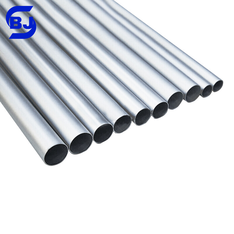 7003 Aluminium Pipe