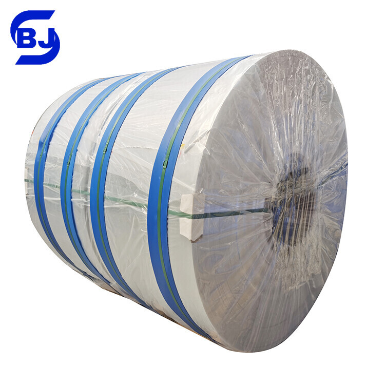 7003 Aluminum Coil