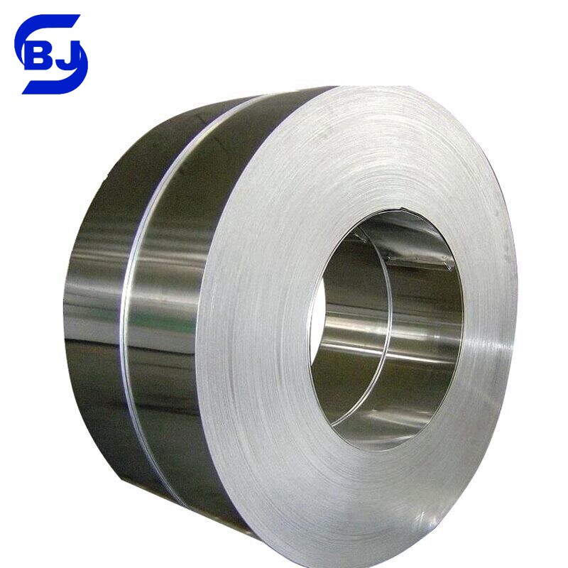 Carbon Steel Strip