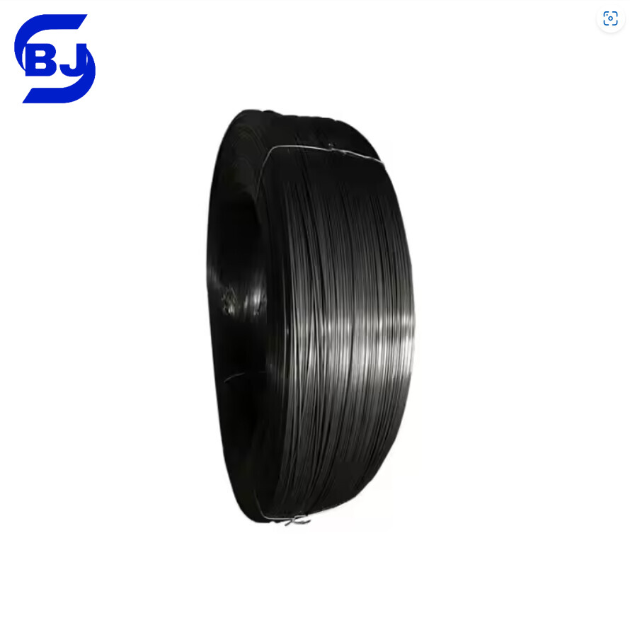 Wire Rod