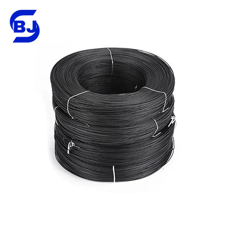 ASTM A510 Steel Wire Rod