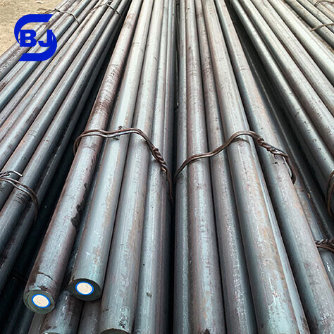 AISI/SAE 8620 Carbon Steel Bar