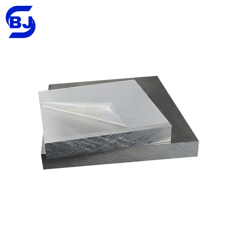 3002 Aluminium Plate