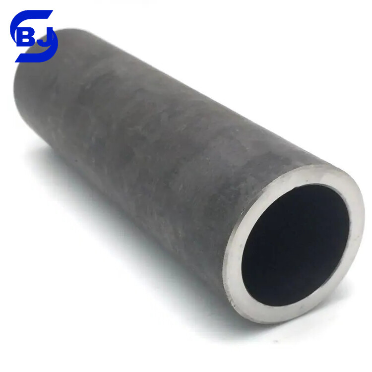 A335 Seamless Steel Pipe