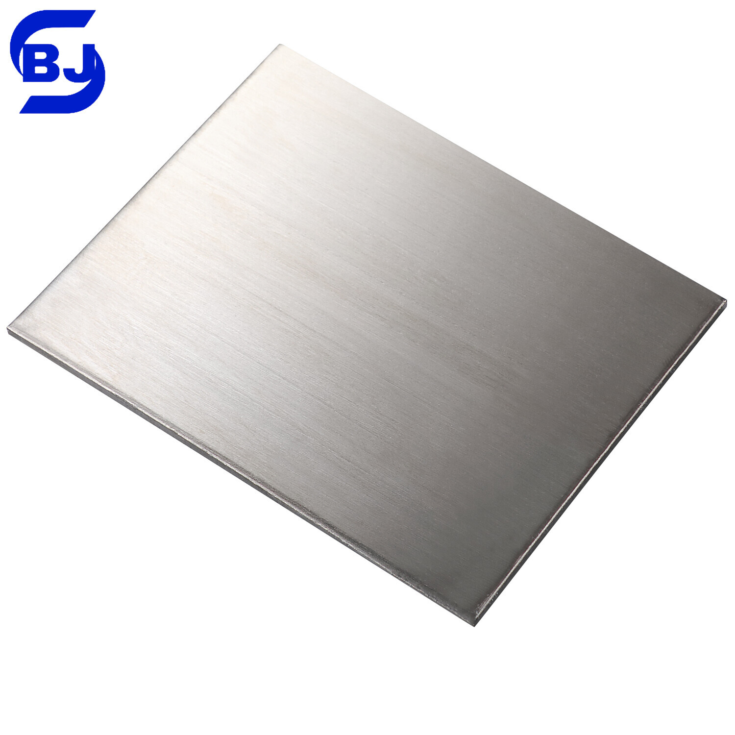 304 Stainless Steel Plate