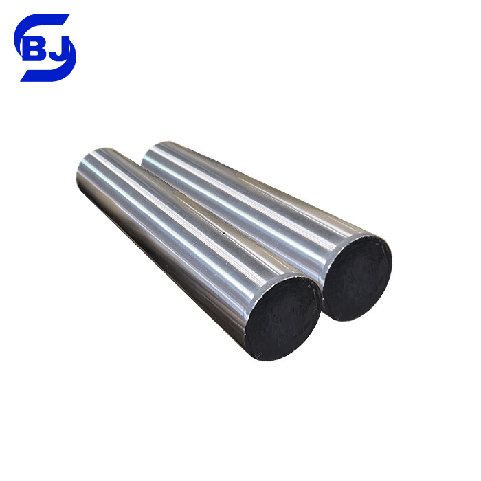 347H Stainless Steel Bar