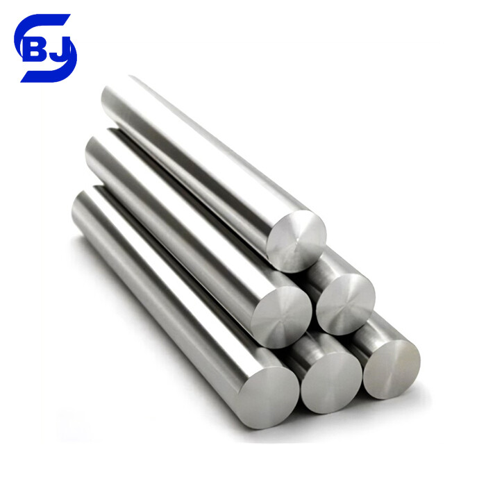 304L Stainless Steel Bar