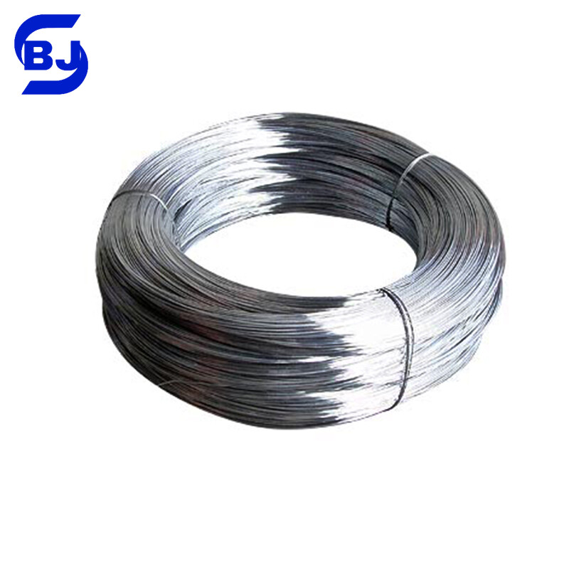 316 Stainless Steel Wire