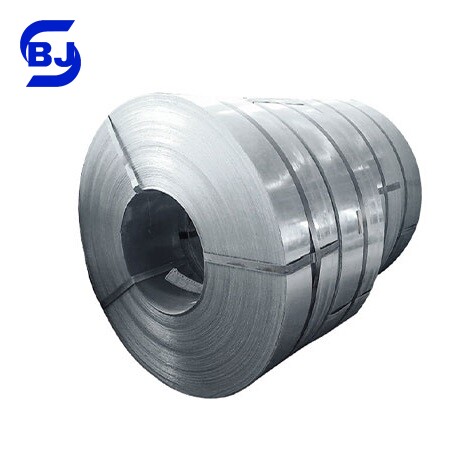 Galvalume Steel Coil