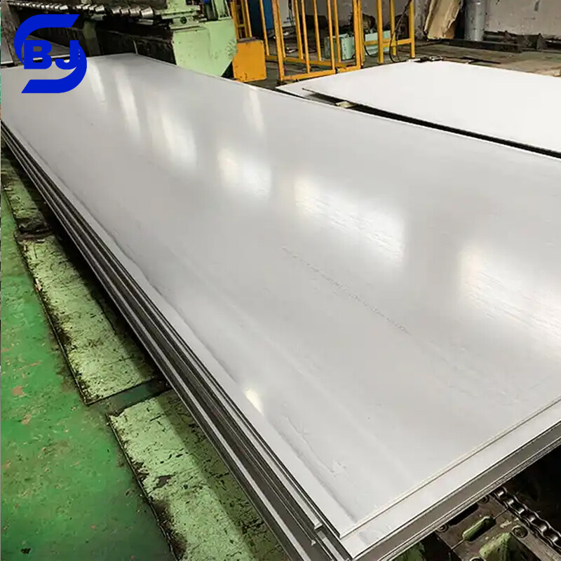 1060 Aluminium Plate