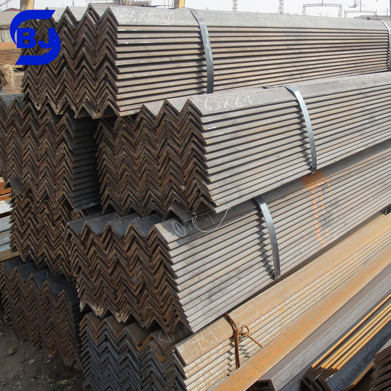Angle Steel