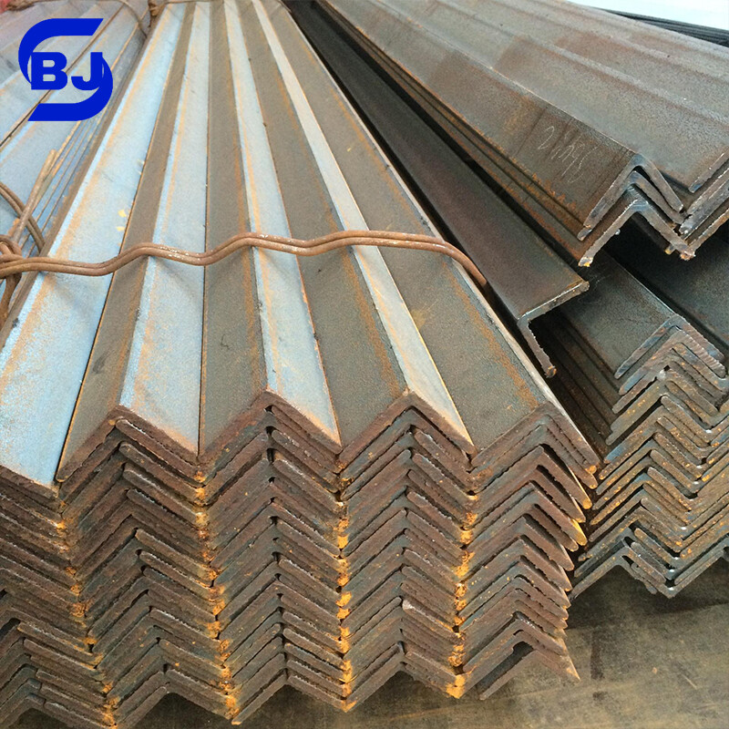 Angle Steel