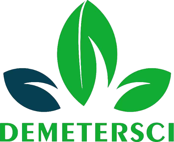 DEMETERSCI