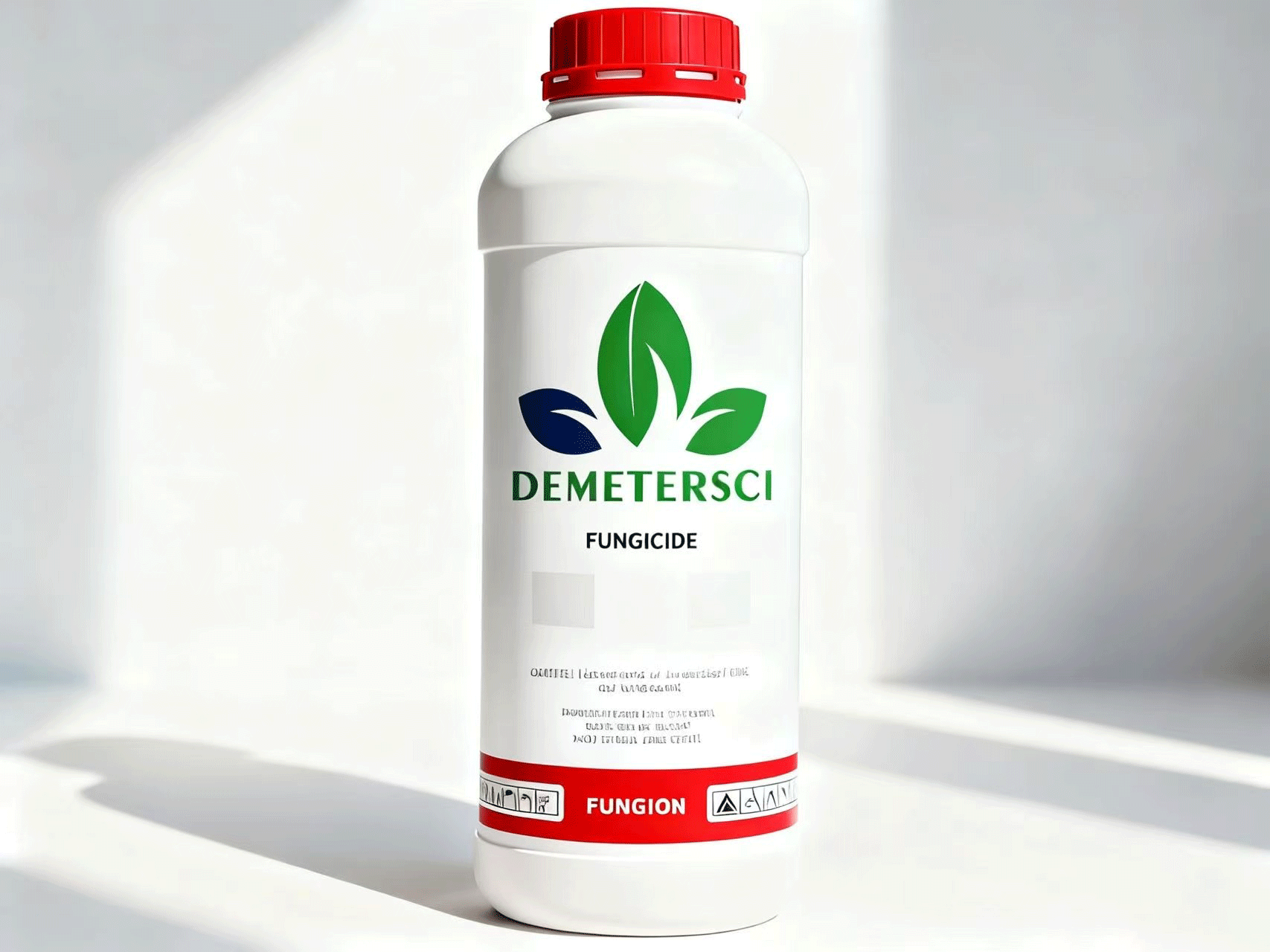 8-hydroxyquinoline Sulphate