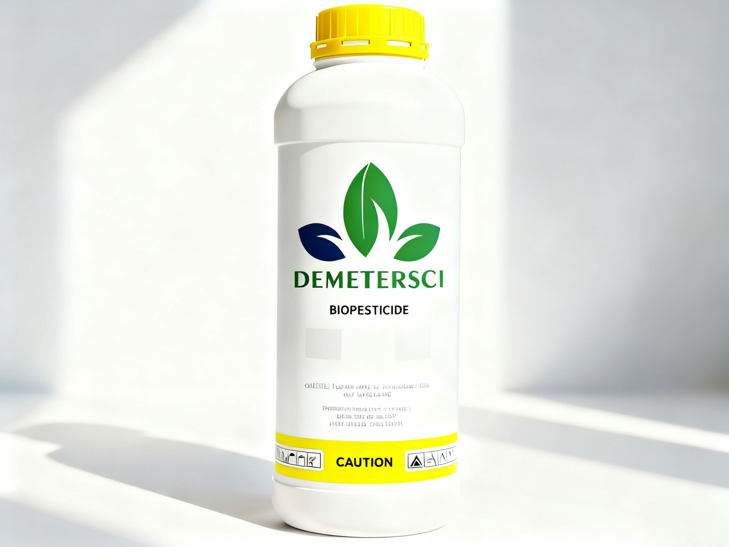 Amino Oligosaccharide Biopesticide 98%TC