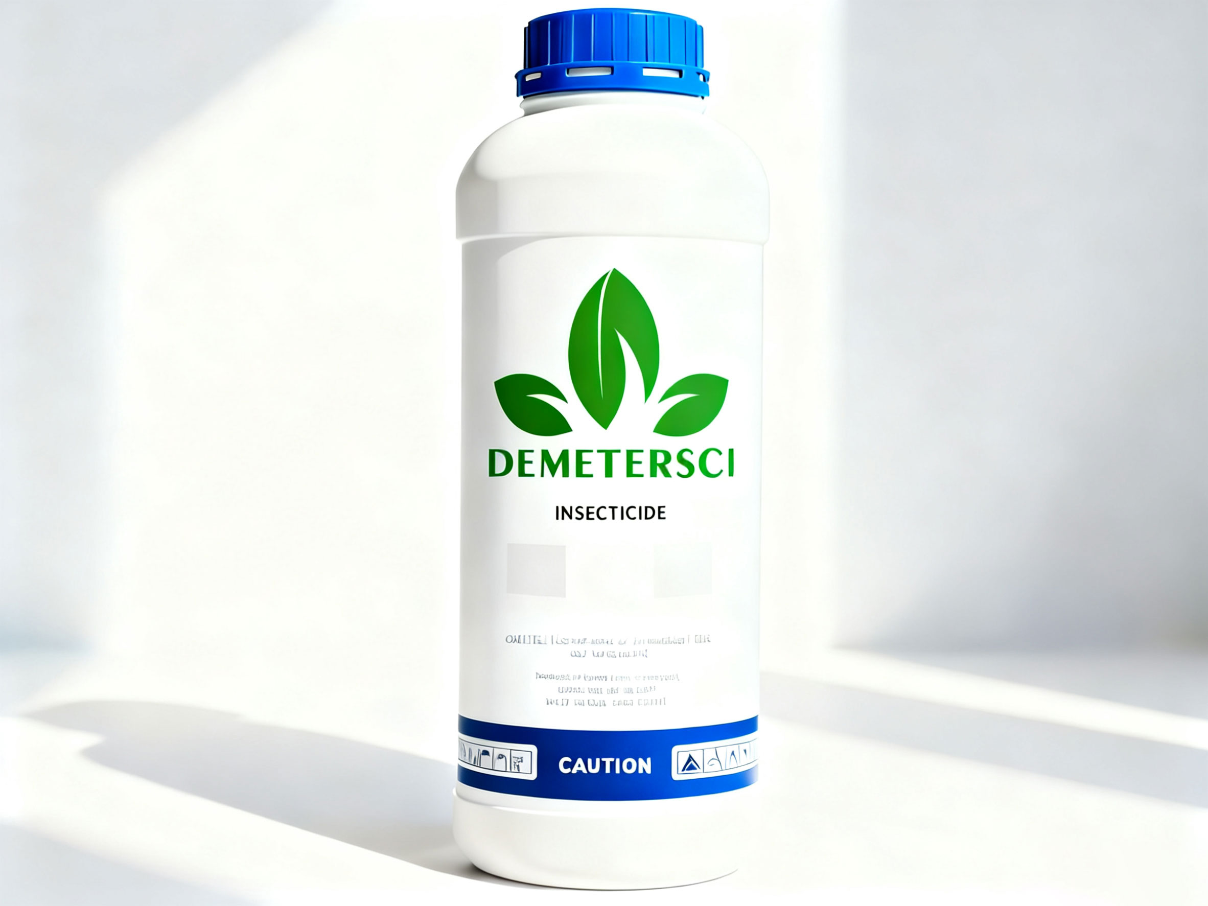 Abamectin 1.8%+Hexythiazox 5%EC