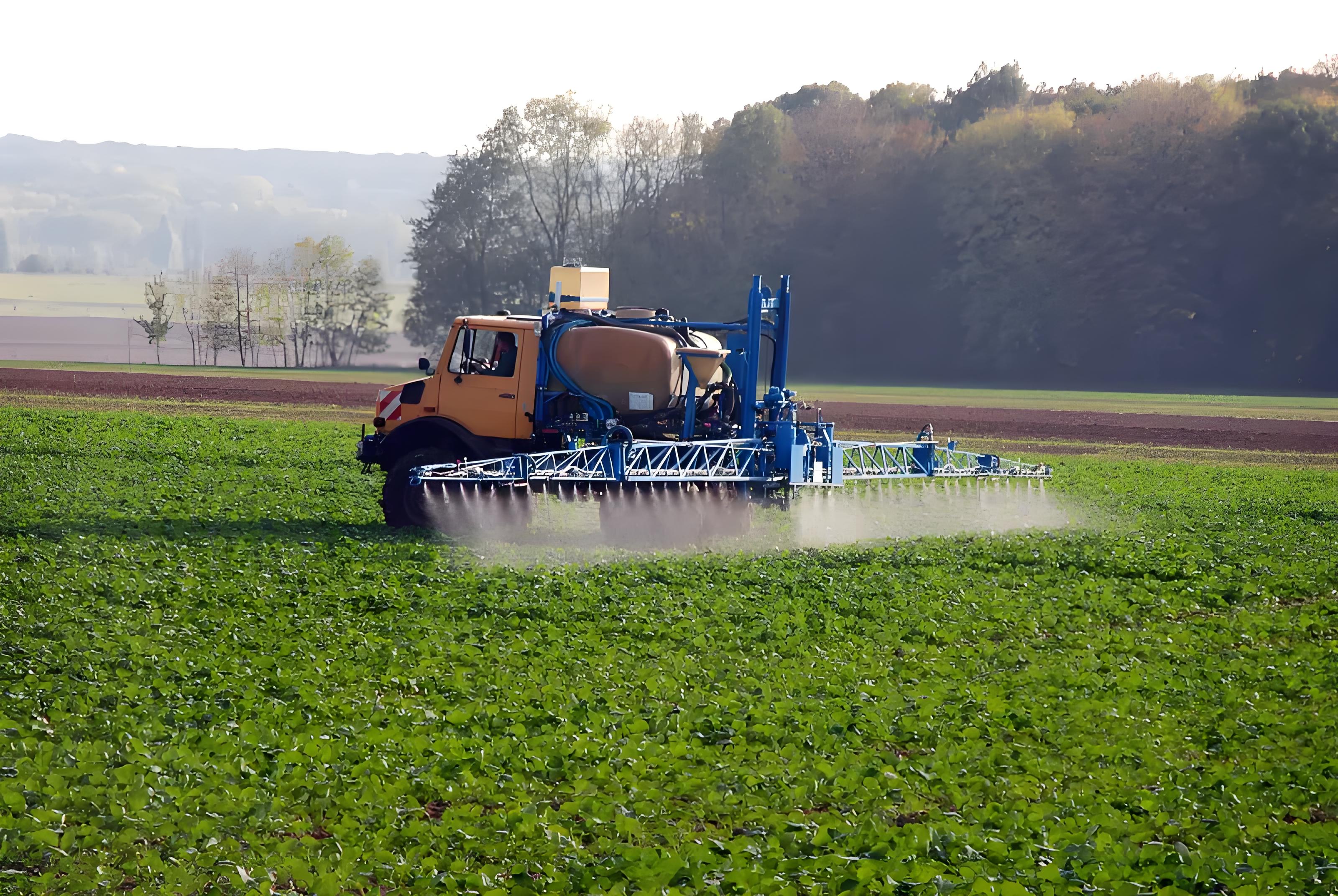 1af2b19c96ab0762cdfaf5868383e169